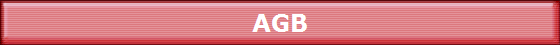 AGB