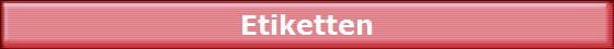 Etiketten