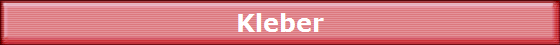 Kleber