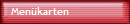 Menkarten